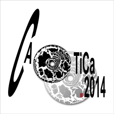 Caotica 2014